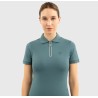 Polos Techniques