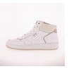 Baskets