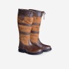 Bottes d'écurie