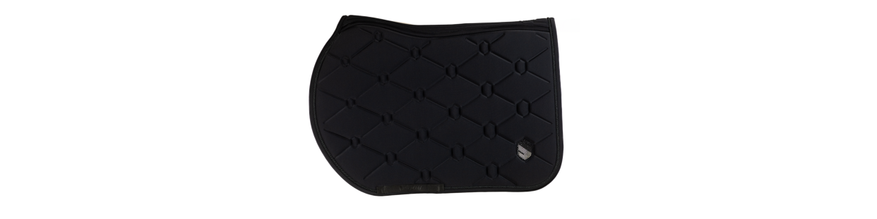 Samshield