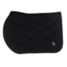 Samshield