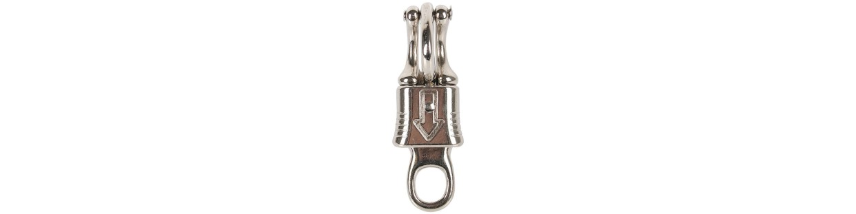 Accessoires