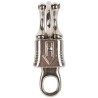 Accessoires