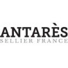 Antares