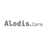 Alodis.Care