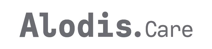 Alodis.Care