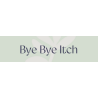 Bye Bye Itch