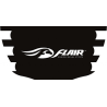 Flair