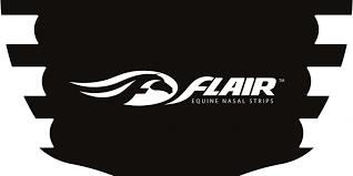 Flair