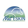 nat'eskin