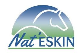 nat'eskin