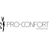 Pro-confort