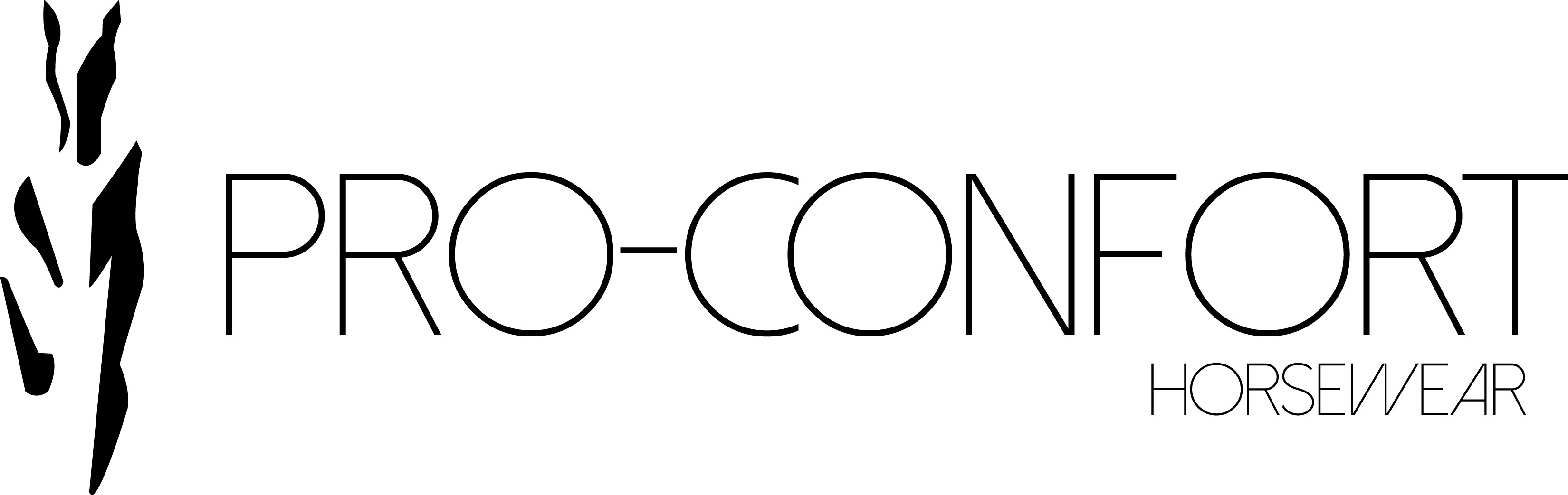 Pro-confort