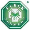 Fleck Germany