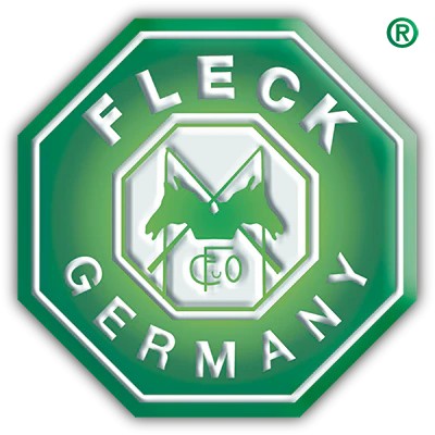 Fleck Germany