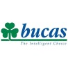 Bucas