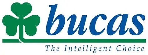 Bucas