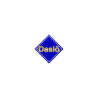 Daslö