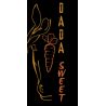 DadaSweet