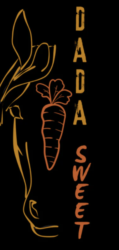 DadaSweet