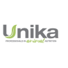 Unika