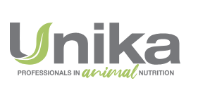 Unika