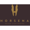 Horsena
