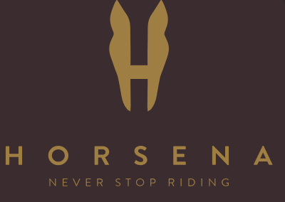 Horsena