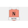 Nathe