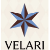 Velari