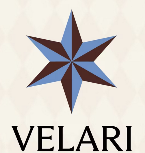 Velari