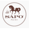 SAPO