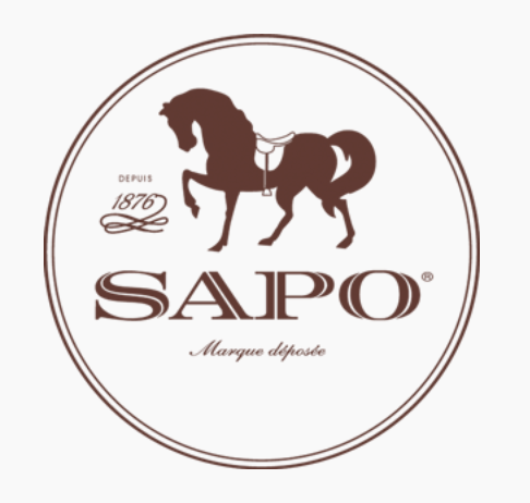 SAPO