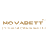 Novabett