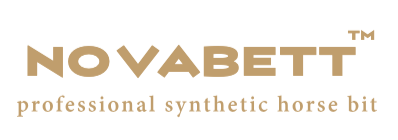 Novabett