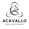 Acavallo