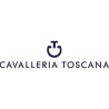 Cavalleria Toscana