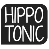 HippoTonic