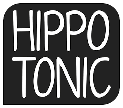 HippoTonic