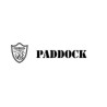 Paddock Sport