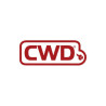 CWD