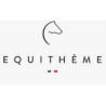 Equithème