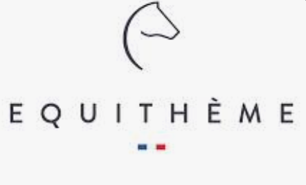 Equithème