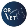 OrVet