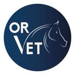 OrVet