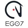 Ego7