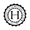 Harcour
