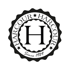 Harcour