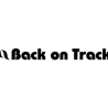 Back On Track