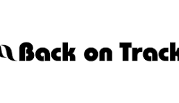 Back On Track